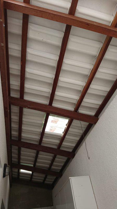 Casa, Masterville, 3 Quartos, 1 Vaga