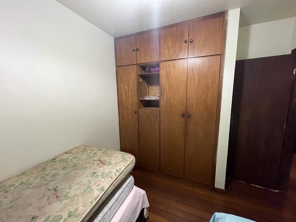 Casa, Jardim Montanhês, 4 Quartos, 3 Vagas, 1 Suíte
