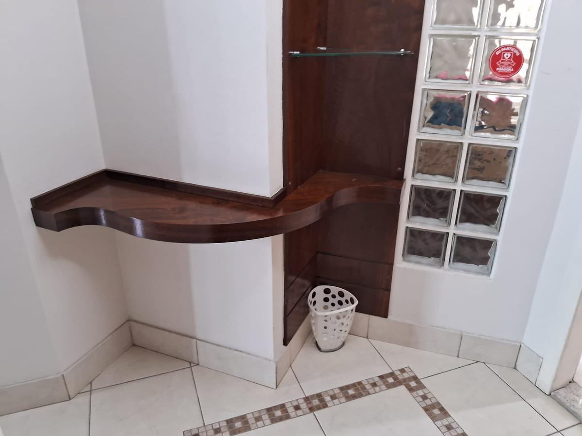 Sala, Floresta, 0 Quarto, 0 Vaga