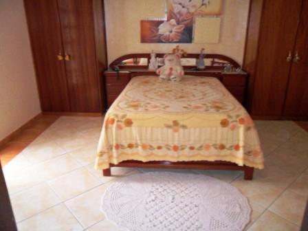 Casa, Alípio de Melo, 5 Quartos, 4 Vagas, 1 Suíte