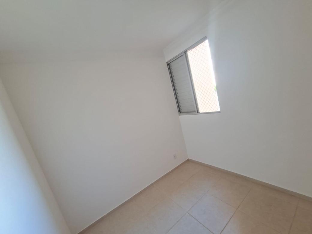 Apartamento, Buritis, 4 Quartos, 2 Vagas