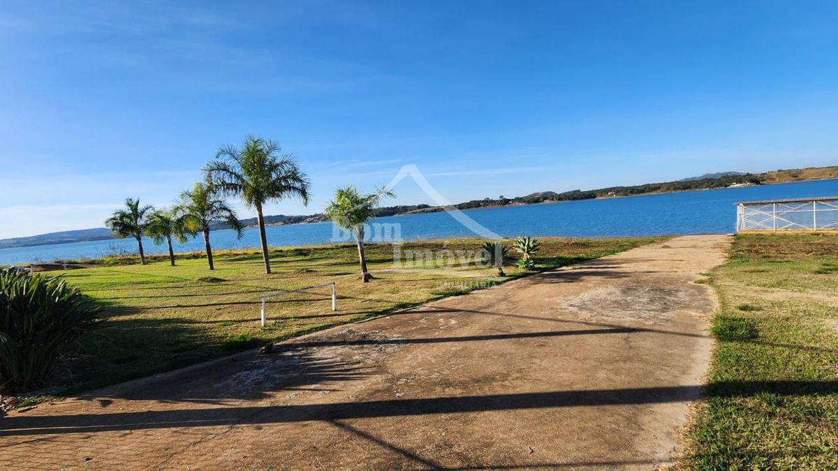 Fazenda, Zona Rural, 4 Quartos, 4 Vagas, 4 Suítes
