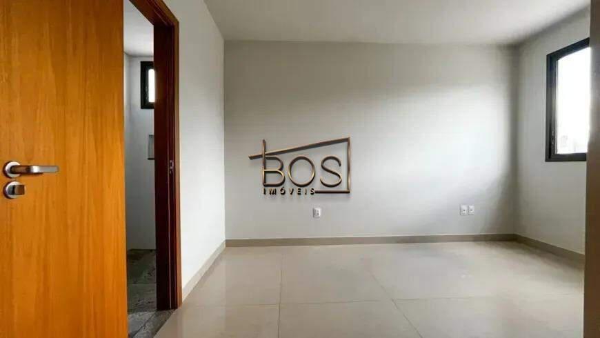 Apartamento, Prado, 3 Quartos, 2 Vagas, 1 Suíte