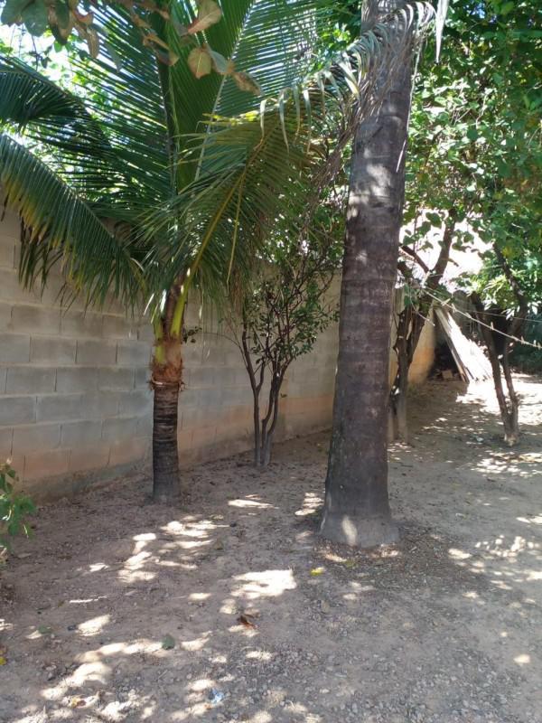 Casa, Senhora de Fátima, 2 Quartos, 2 Vagas