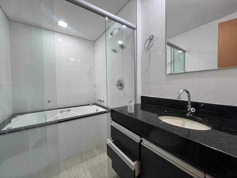 Apartamento, Palmares, 1 Quarto, 1 Vaga