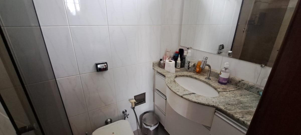 Apartamento, Fernão Dias, 3 Quartos, 2 Vagas, 2 Suítes