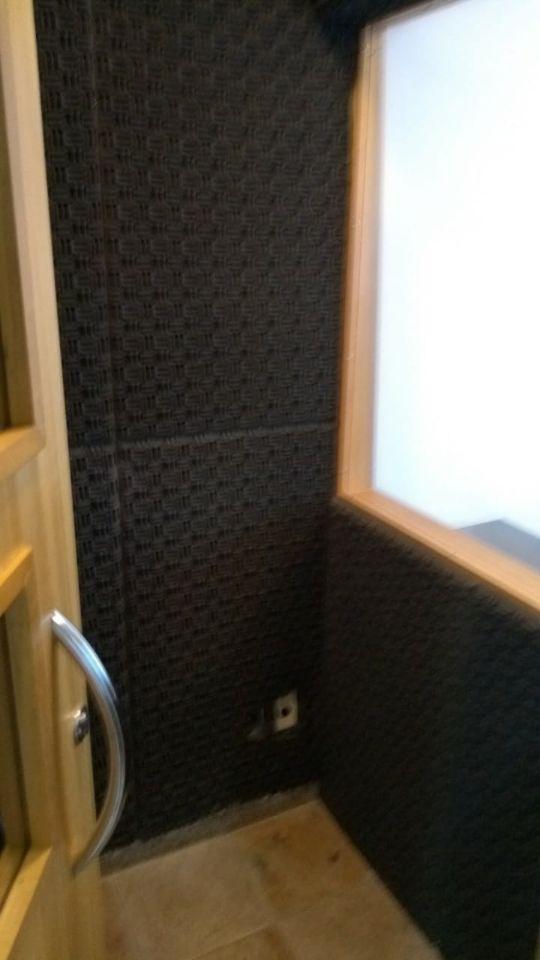 Sala, Buritis, 0 Quarto, 0 Vaga