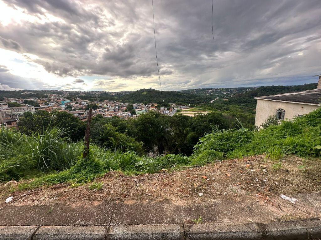 Lote, Nossa Senhora de Fátima, 0 Quarto, 0 Vaga