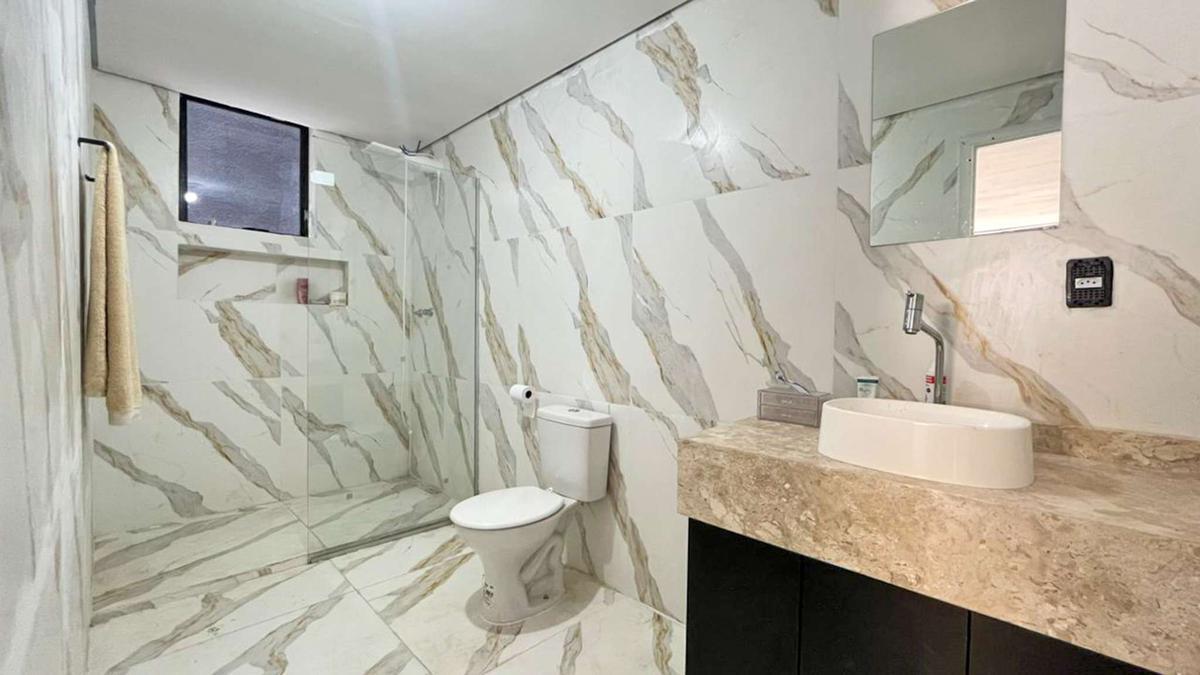 Apartamento, Santa Lúcia, 4 Quartos, 4 Vagas, 2 Suítes