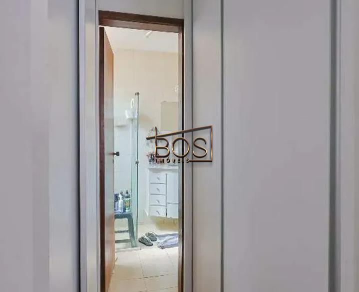 Apartamento, Santo Antônio, 4 Quartos, 3 Vagas, 1 Suíte