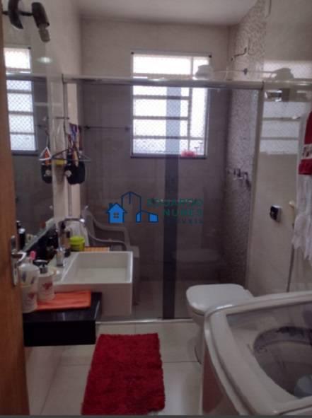 Apartamento, Barro Preto, 2 Quartos, 0 Vaga