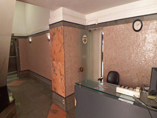 Sala, Savassi, 0 Quarto, 0 Vaga