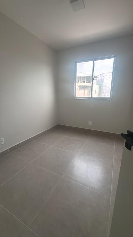 Apartamento, Centro, 3 Quartos, 1 Vaga, 1 Suíte