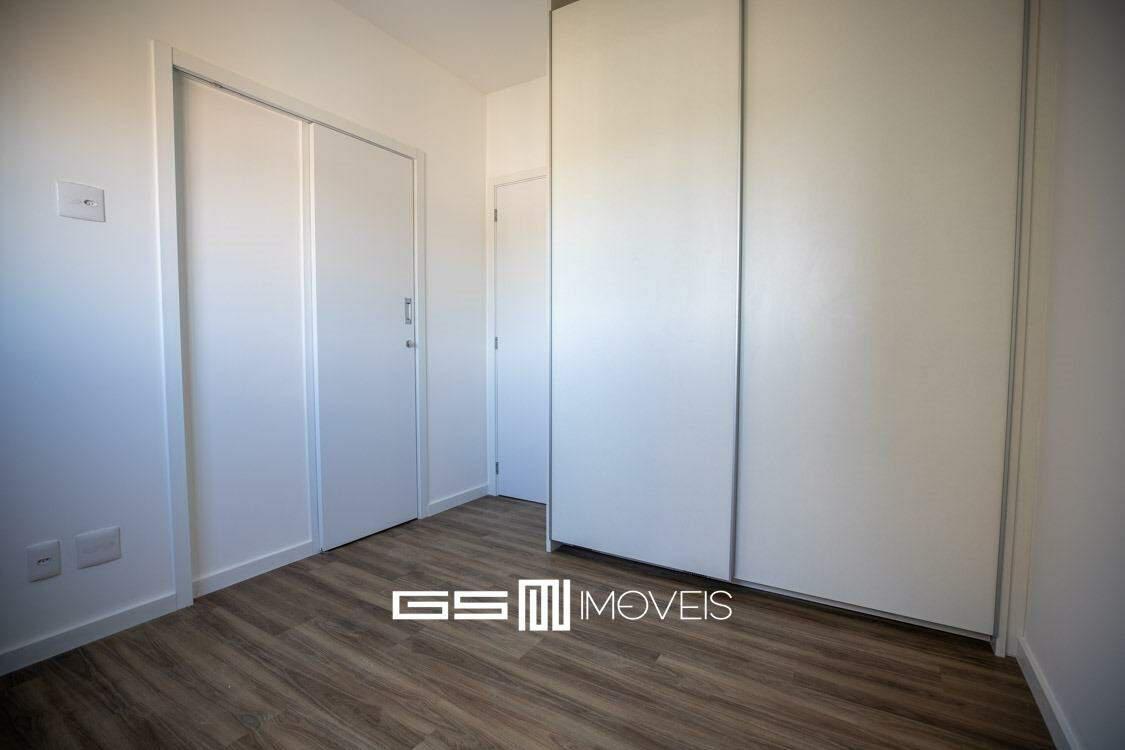 Apartamento, Santo Agostinho, 4 Quartos, 4 Vagas, 4 Suítes