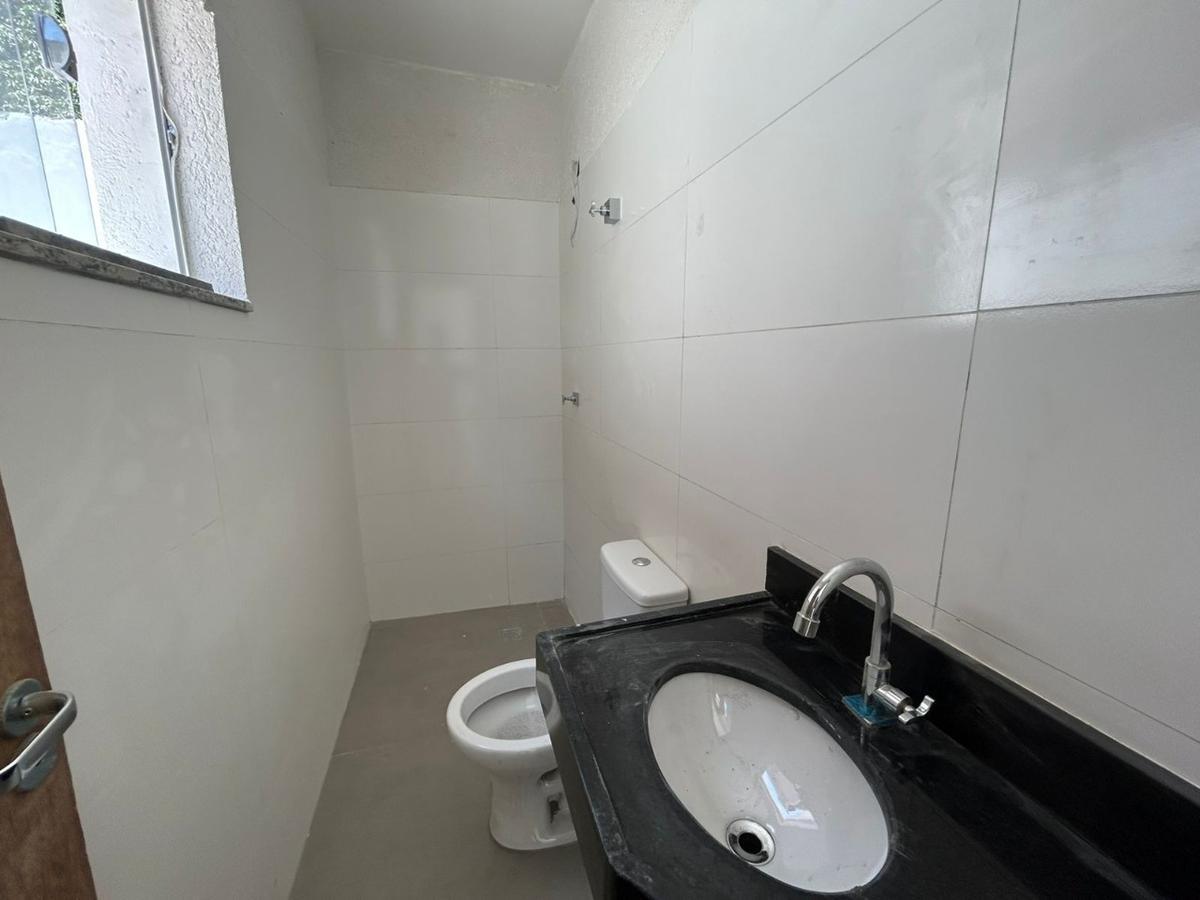 Apartamento, Dom Bosco, 1 Quarto, 0 Vaga