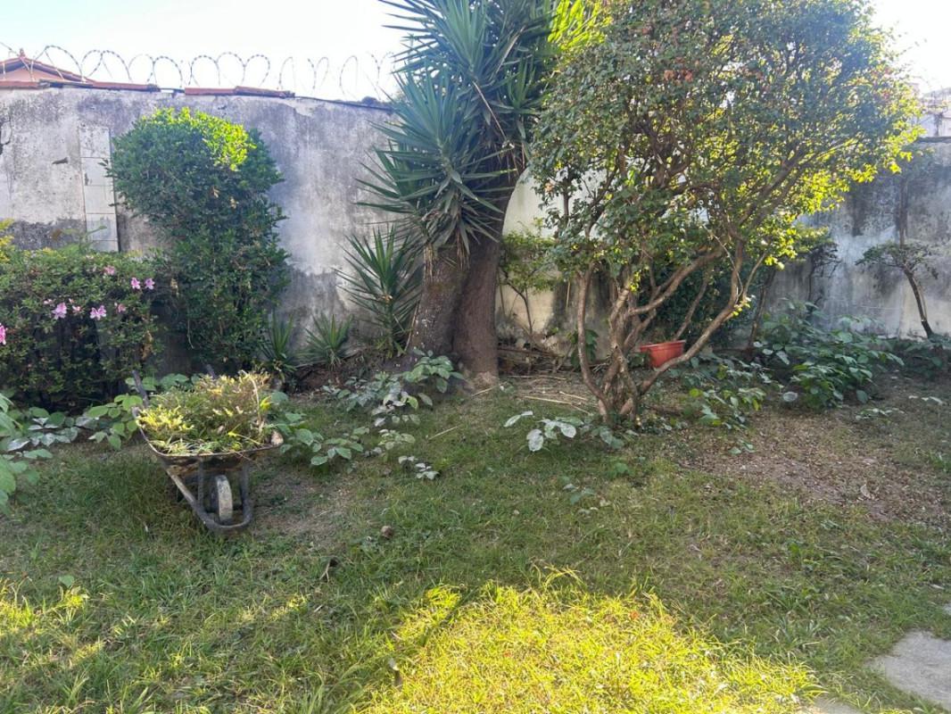 Casa, Tirol (barreiro), 3 Quartos, 5 Vagas