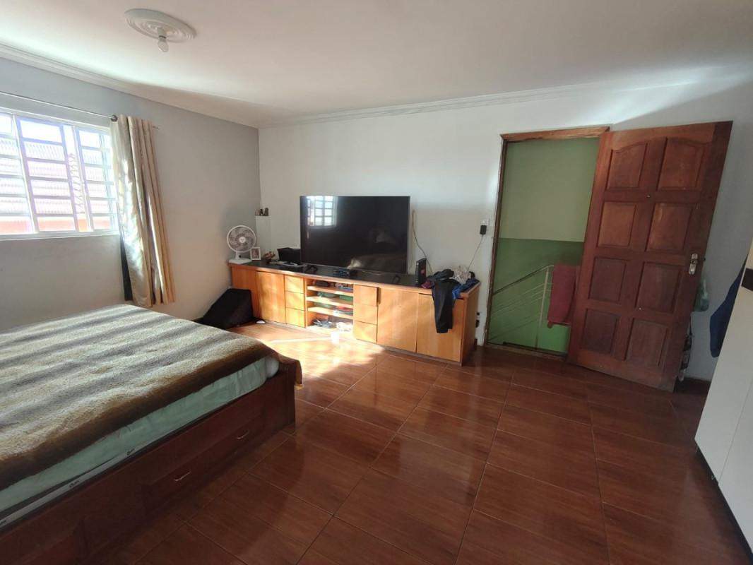 Casa, Copacabana, 3 Quartos, 3 Vagas, 1 Suíte