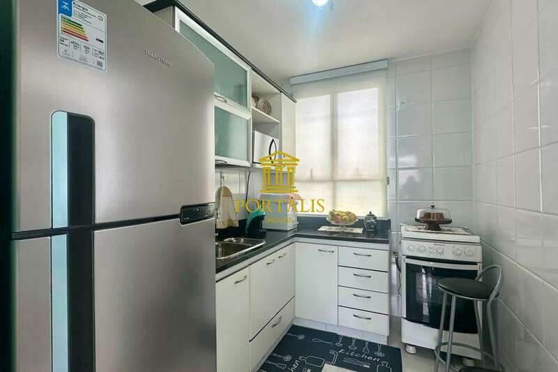 Apartamento, Gutierrez, 3 Quartos, 1 Vaga, 1 Suíte