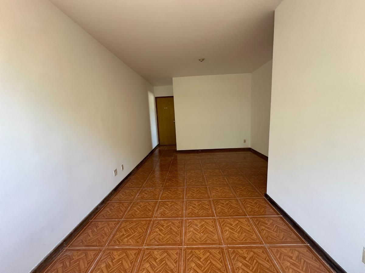 Apartamento, Planalto, 3 Quartos, 1 Vaga, 1 Suíte