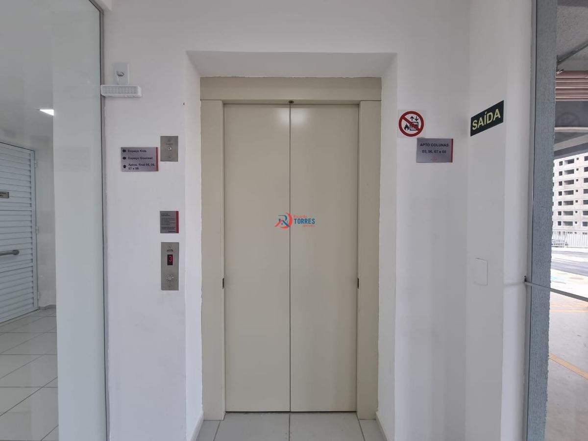 Apartamento, Jardim Riacho das Pedras, 2 Quartos, 1 Vaga, 1 Suíte