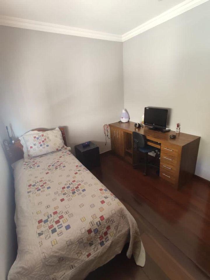 Casa, Palmares, 3 Quartos, 4 Vagas, 1 Suíte