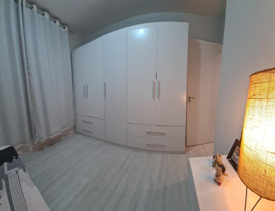Apartamento, Jardim Riacho das Pedras, 3 Quartos, 1 Vaga, 1 Suíte