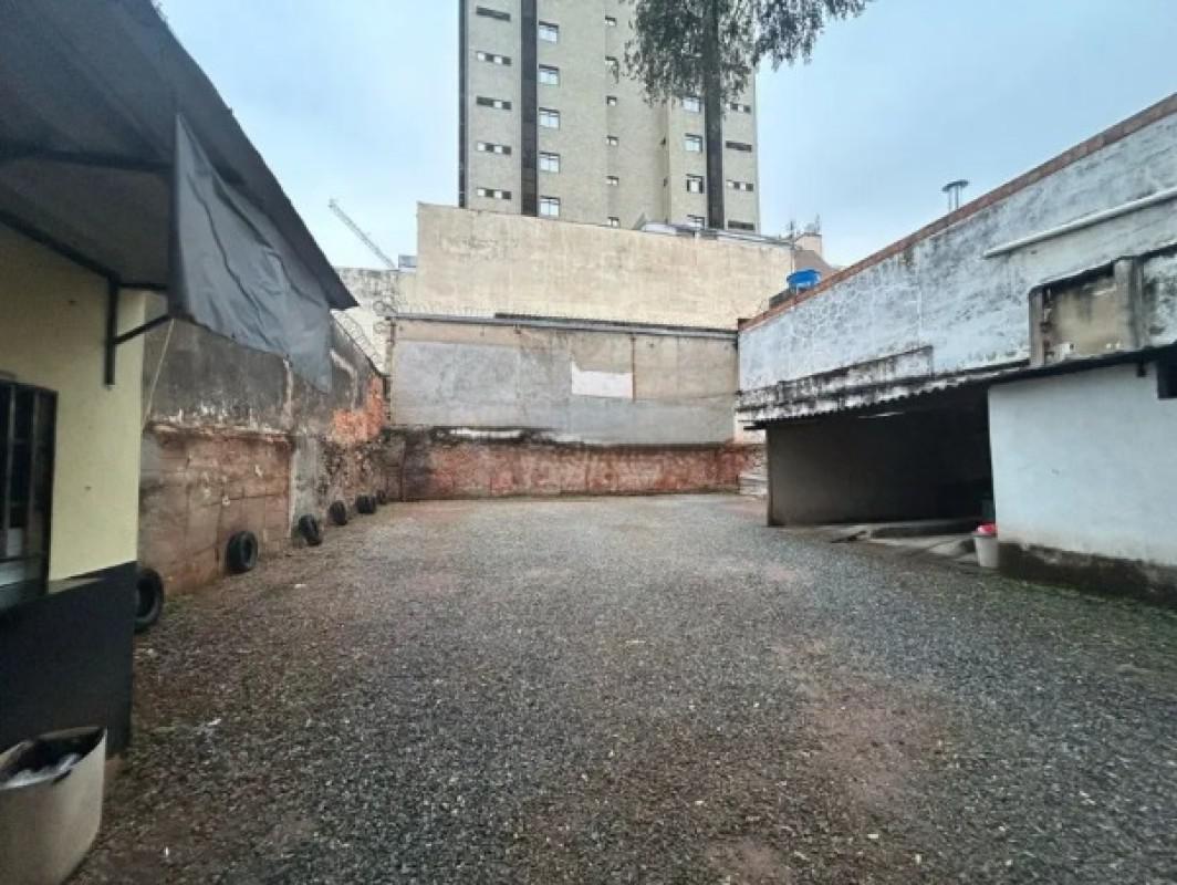 Lote, Barro Preto, 0 Quarto, 15 Vagas