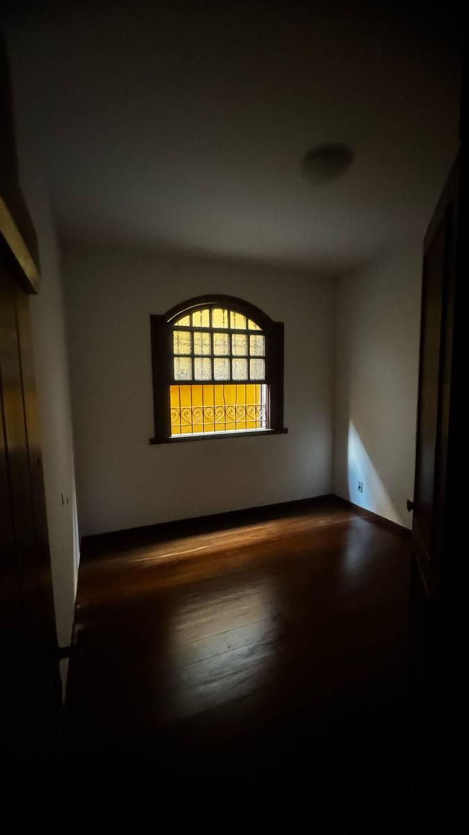Casa, Ana Lúcia, 5 Quartos, 4 Vagas, 1 Suíte