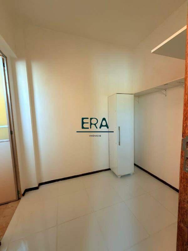 Apartamento, Sion, 2 Quartos, 1 Vaga, 1 Suíte