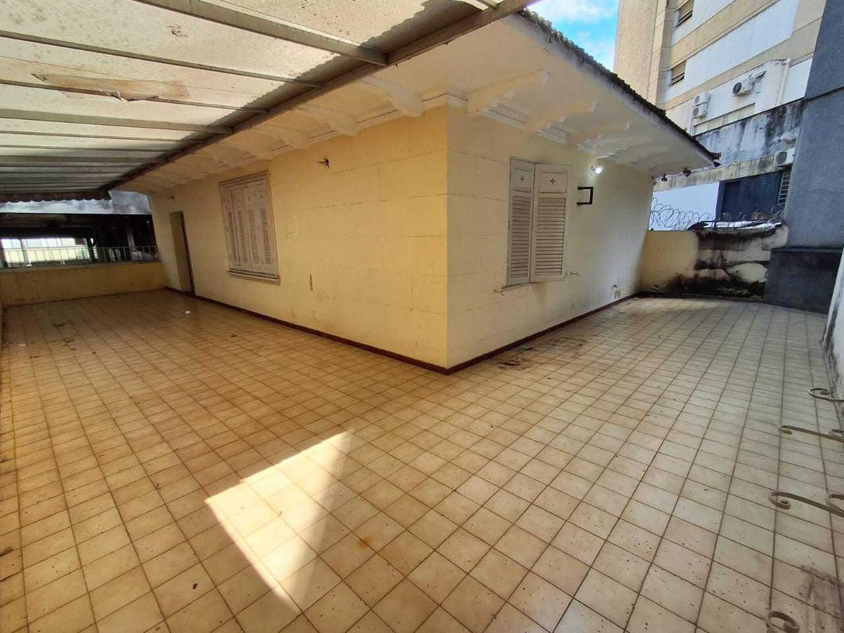 Apartamento, Savassi, 3 Quartos, 0 Vaga