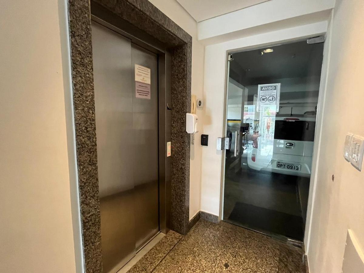 Apartamento, Padre Eustáquio, 3 Quartos, 3 Vagas, 1 Suíte