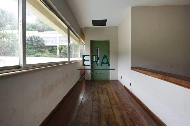 Casa, Mangabeiras, 6 Quartos, 6 Vagas, 4 Suítes