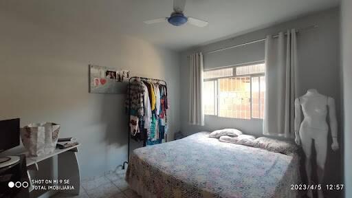 Apartamento, Giovanini, 3 Quartos, 2 Vagas, 1 Suíte
