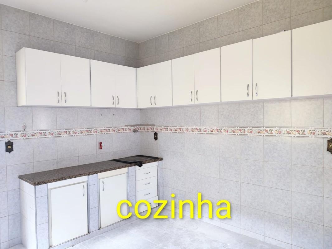 Casa, Amazonas, 3 Quartos, 4 Vagas, 1 Suíte