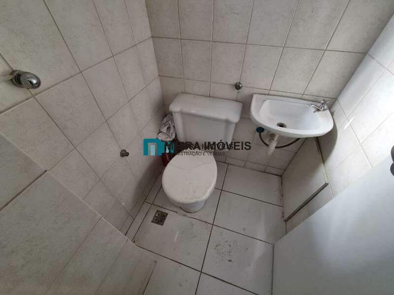Apartamento, Buritis, 3 Quartos, 2 Vagas, 1 Suíte