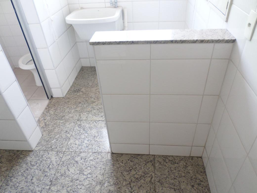 Apartamento, Lourdes, 3 Quartos, 2 Vagas, 1 Suíte