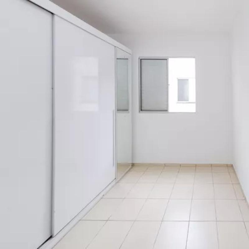 Apartamento, Jardim América, 3 Quartos, 1 Vaga, 1 Suíte
