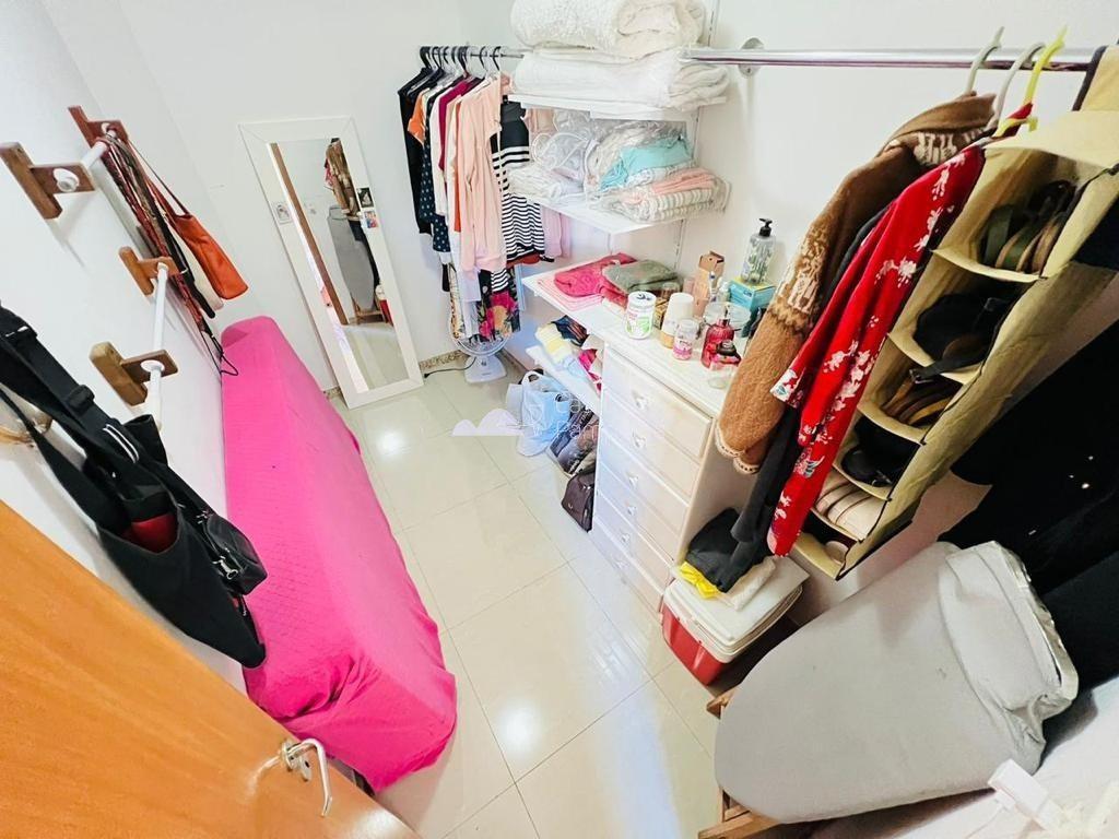 Apartamento, Itapoã, 4 Quartos, 4 Vagas, 1 Suíte
