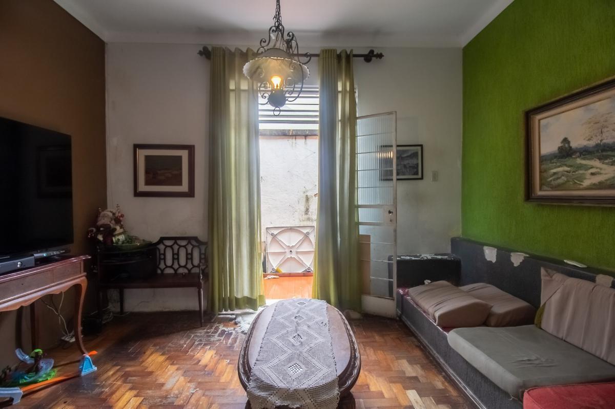 Casa, Glória, 3 Quartos, 5 Vagas