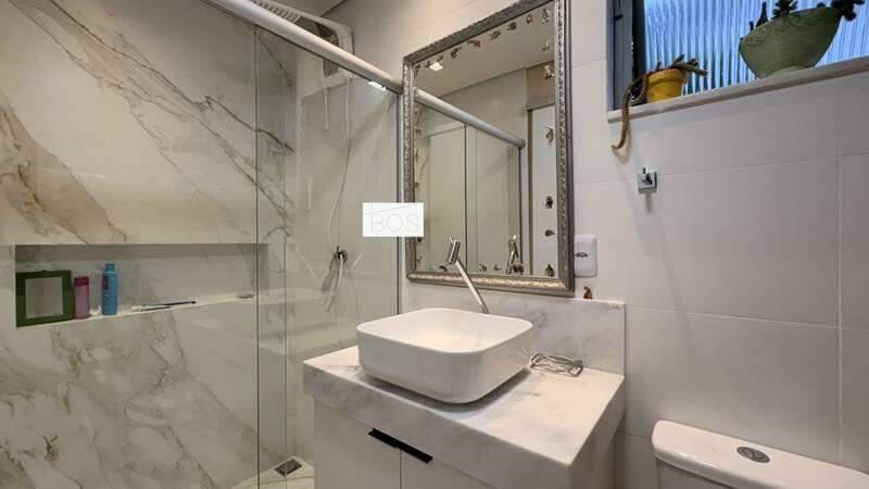 Apartamento, Lourdes, 4 Quartos, 2 Vagas, 2 Suítes