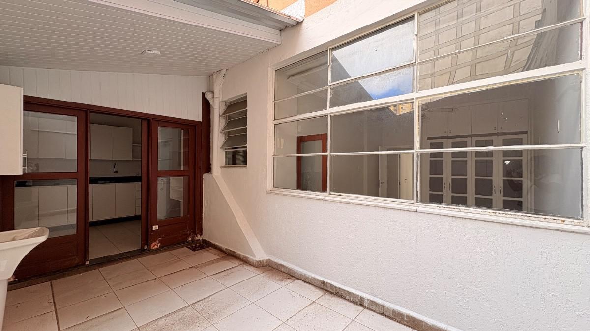 Apartamento, Barro Preto, 3 Quartos, 0 Vaga, 1 Suíte