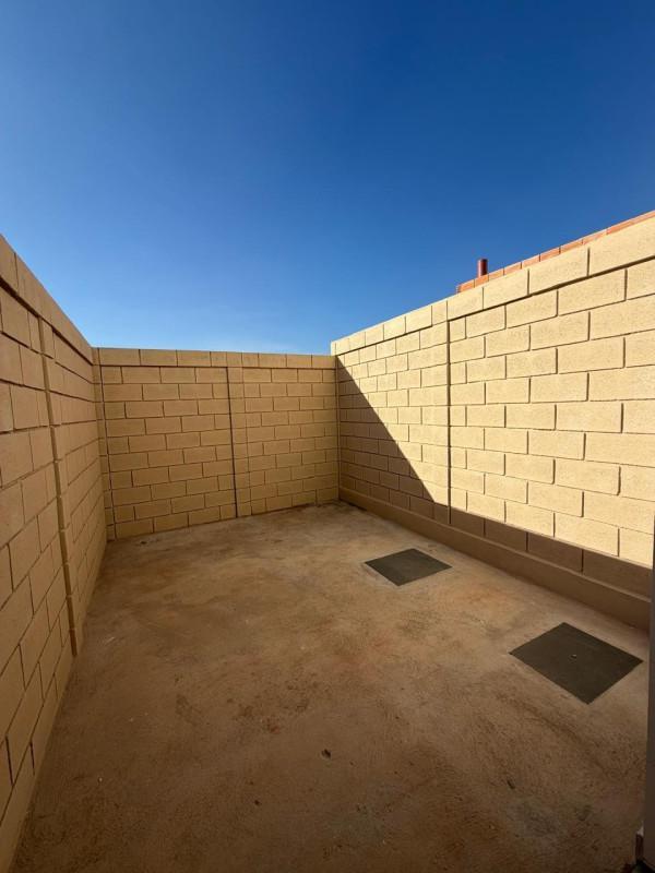 Casa, Novo Barreirinho, 2 Quartos, 1 Vaga