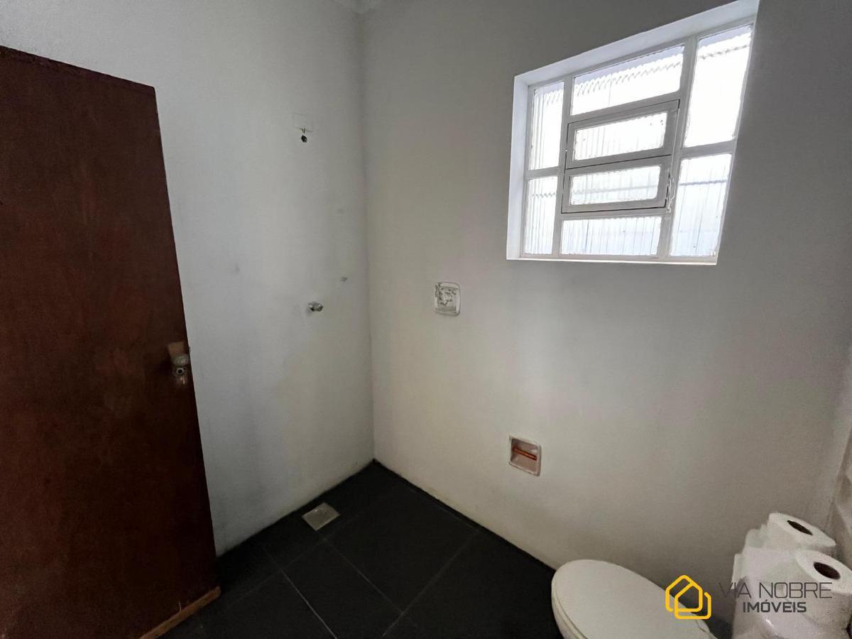 Casa, Alto Barroca, 5 Quartos, 3 Vagas, 2 Suítes
