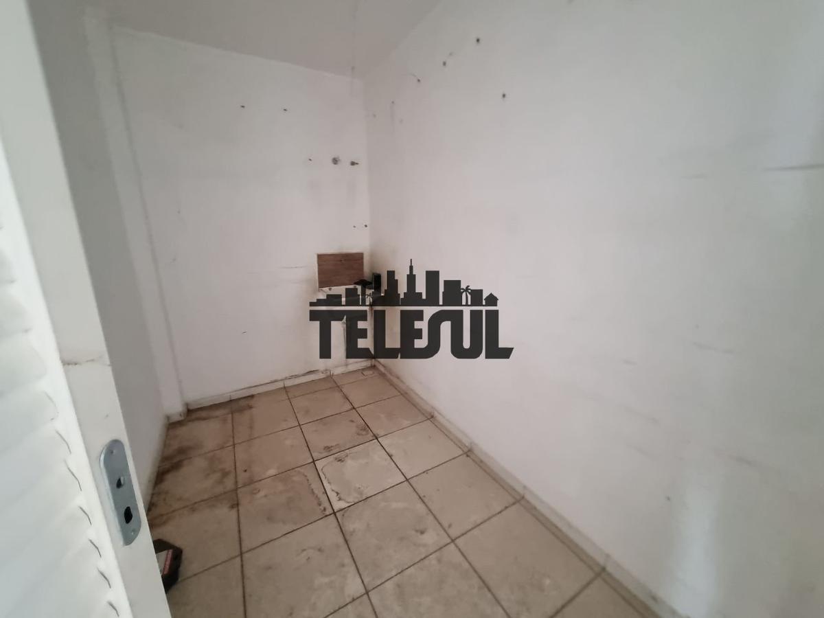 Galpão, Vila Isabel, 0 Quarto, 0 Vaga