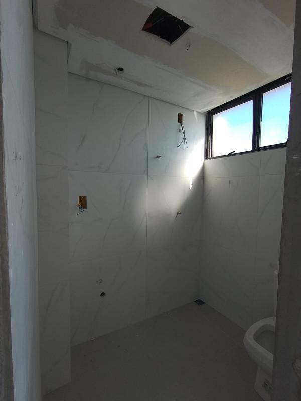 Cobertura, Alto Barroca, 3 Quartos, 3 Vagas, 1 Suíte