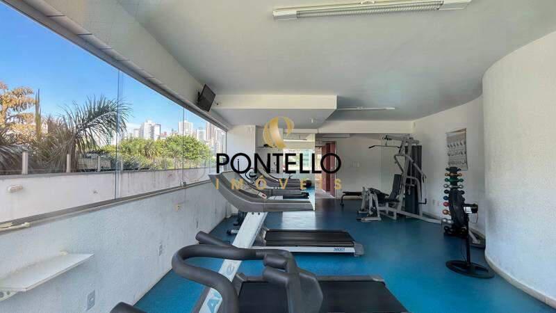 Apartamento, Buritis, 3 Quartos, 2 Vagas, 1 Suíte