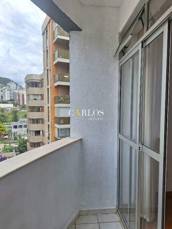 Apartamento, Buritis, 3 Quartos, 1 Vaga, 1 Suíte