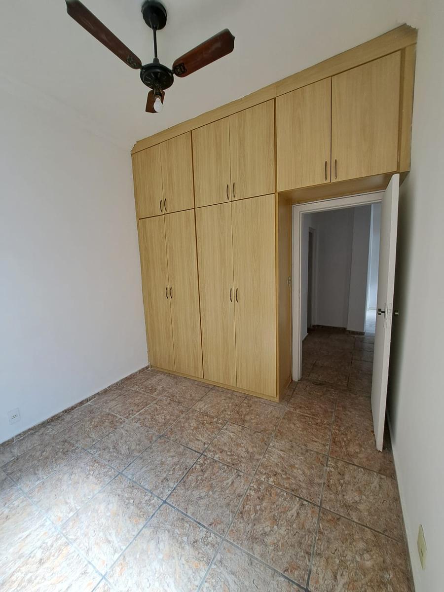 Casa, Prado, 5 Quartos, 1 Vaga, 1 Suíte