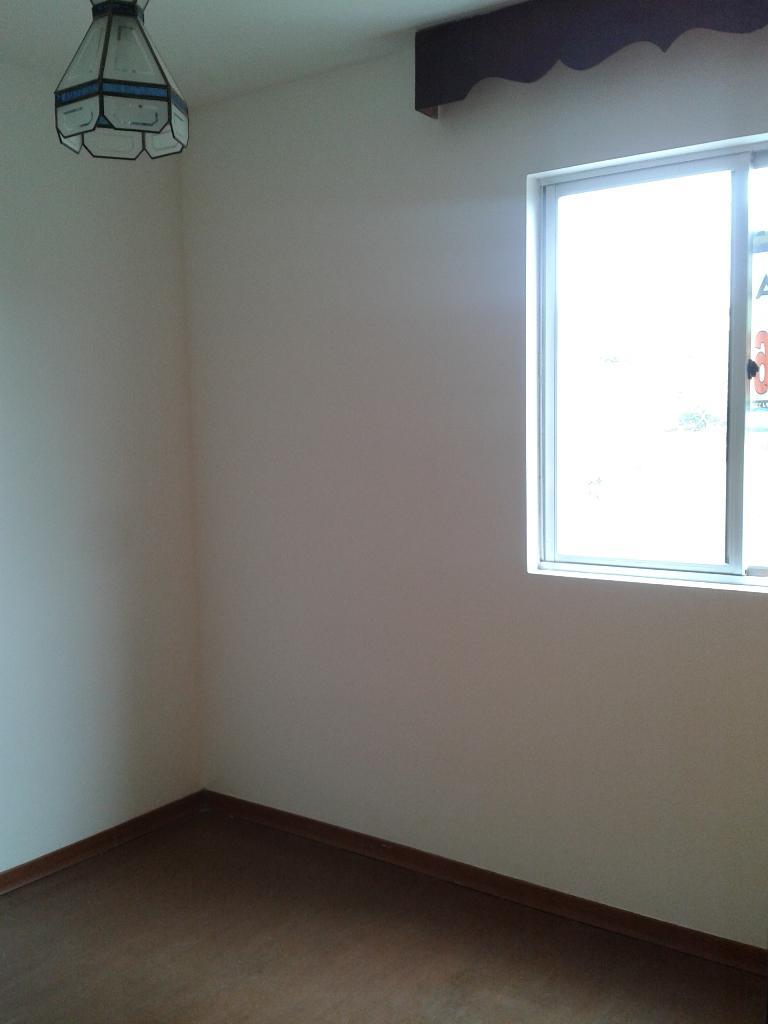 Apartamento, Santa Inês, 3 Quartos, 1 Vaga, 1 Suíte