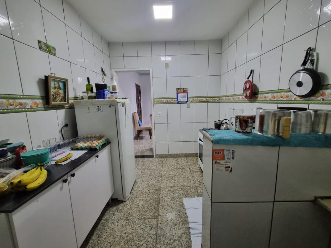 Apartamento, Jardim Riacho das Pedras, 2 Quartos, 1 Vaga